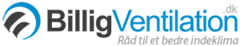 BilligVentilation